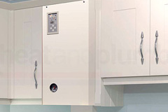 Three Gates electric boiler quotes